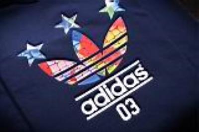 cheap adidas hoodies cheap no. 23